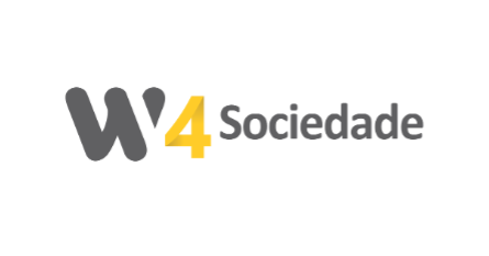 W4 Sociedade
