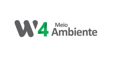 W4 Meio Ambiente