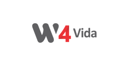 W4 Vida